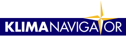 Klimanavigator-Logo
