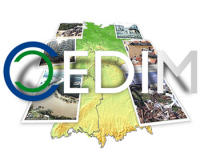Cedim Logo Kl