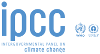 Logo: IPCC