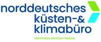 Logo Norddeutsches Kuesten- und Klimabuero
