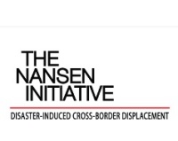 Bild Nansen Initiative