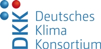 Deutsches Klima-Konsortium e. V. (DKK)