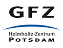 Deutsches GeoForschungsZentrum GFZ