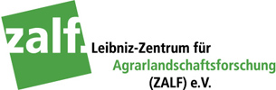 Leibniz-Zentrum für Agrarlandschaftsforschung - ZALF