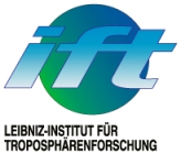 Leibniz-Institut für Troposhärenforschung