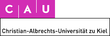 Christian-Albrechts-Universität zu Kiel 