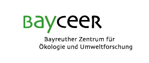 Bayreuther Zentrum für Ökologie und Umweltforschung (BayCEER)