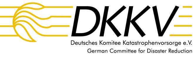 Deutsches Komitee Katastrophenvorsorge e.V. (DKKV)