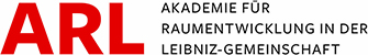 Akademie für Raumentwicklung in der Leibniz-Gemeinschaft