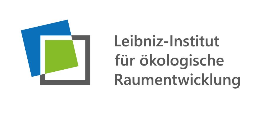 Leibniz-Institut für ökologische Raumentwicklung e. V.