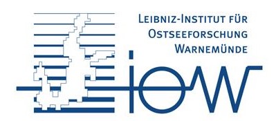 Leibniz-Institut für Ostseeforschung Warnemünde (IOW)